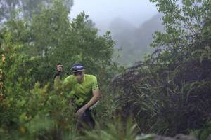 BIB: 
                            <button type="button" onclick="openModal(24735521)" class="btn btn-primary btn-sm float-right btn-popup" data-toggle="modal" data-target=".modal-high-quality">
                        <i class="fas fa-shopping-cart"></i> Add to Cart
                    </button>
                                            <button type="button" onclick="isThisMe(24735521, true)" class="btn btn-success btn-sm float-right btn-popup btn-isme hidden" data-toggle="tooltip" data-placement="bottom" title="นี่คือรูปของคุณใช่ไหม คลิกที่นี่เพื่อเอาเข้าอัลบั้ม">
                        <i class="fas fa-plus"></i> Add to album
                    </button>
                    <button type="button" onclick="isThisMe(24735521, false)" class="btn btn-warning btn-sm float-right btn-popup btn-isnotme hidden">
                        <i class="fas fa-ban"></i> Remove from album
                    </button>